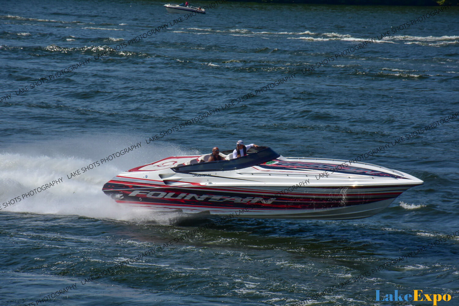 Shootout Poker Run I 1168.jpg
